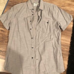 Dress shirts